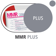 Abbildung von beck-shop.de