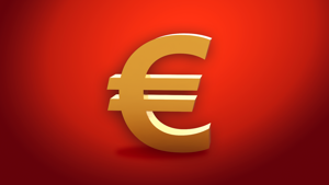 Euro Dimension Rot (1)