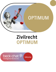 Abbildung von beck-shop.de