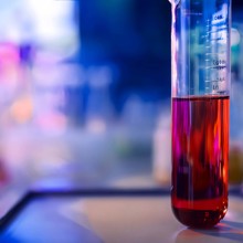 Pharmarecht Adobestock 1171169979 Kopie