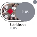 Produktabbildung beck-online. Betriebsrat PLUS