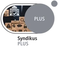 Produktabbildung beck-online. Syndikus PLUS