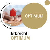 Abbildung von beck-shop.de