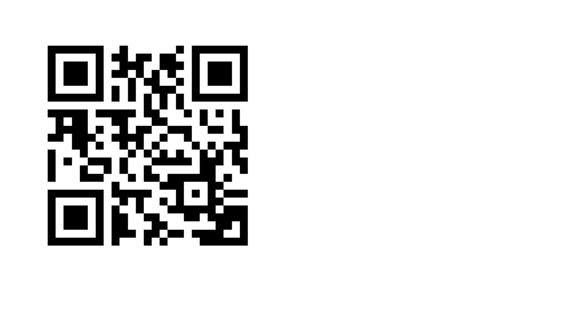 Neues Modul Gewerblicher Rechtsschutz OPTIMUM Mehr Geht Nicht Im Gewerblichen Rechtsschutz Das Neue OPTIMUM Modul Mit Allen Inhalten Des PREMIUM Moduls Und Zahlreichen Spezialwerken U.A. Zum Socia (2)