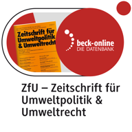 Abbildung von beck-shop.de