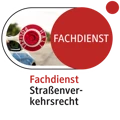 Produktabbildung beck-online. beck-fachdienst Straßenverkehrsrecht