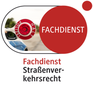 Abbildung von beck-shop.de