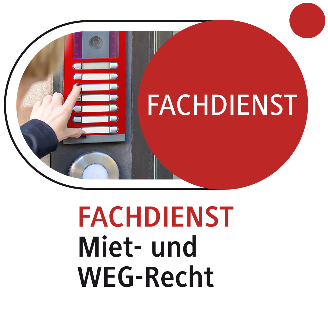 Abbildung von beck-shop.de