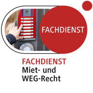 Abbildung von beck-shop.de