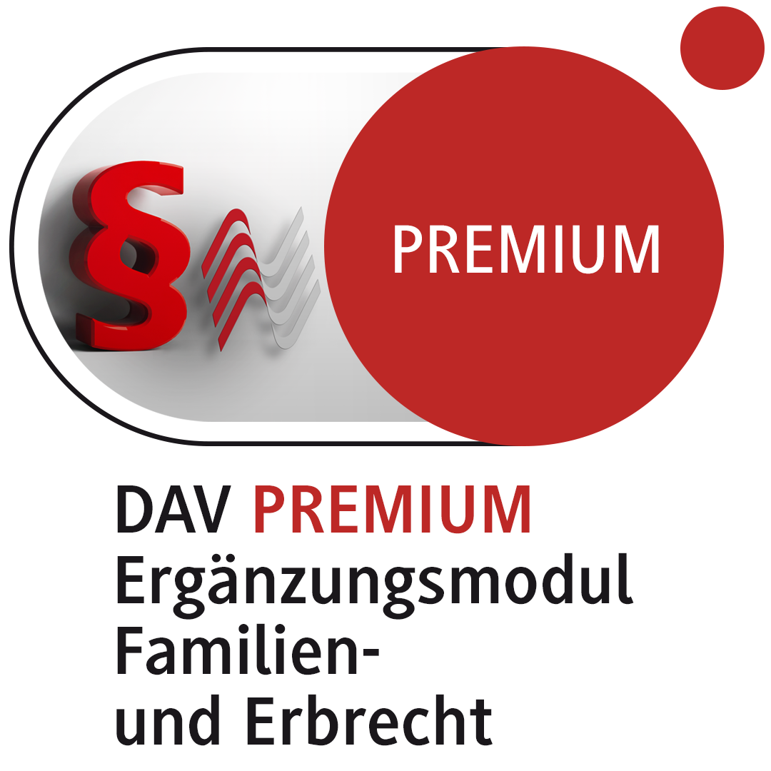 DAV PREM Ergänzungsm Famr Erbr 1080X1080 (1)