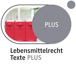 Produktabbildung beck-online. LMRT20