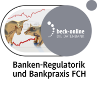 Abbildung von beck-shop.de