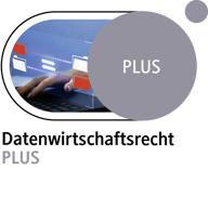 Abbildung von beck-shop.de