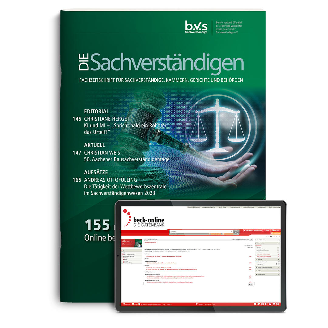 Produktabbildung beck-online. DSDirekt