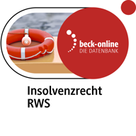 Abbildung von beck-shop.de