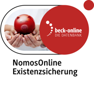 Abbildung von beck-shop.de