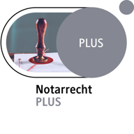 Abbildung von beck-shop.de