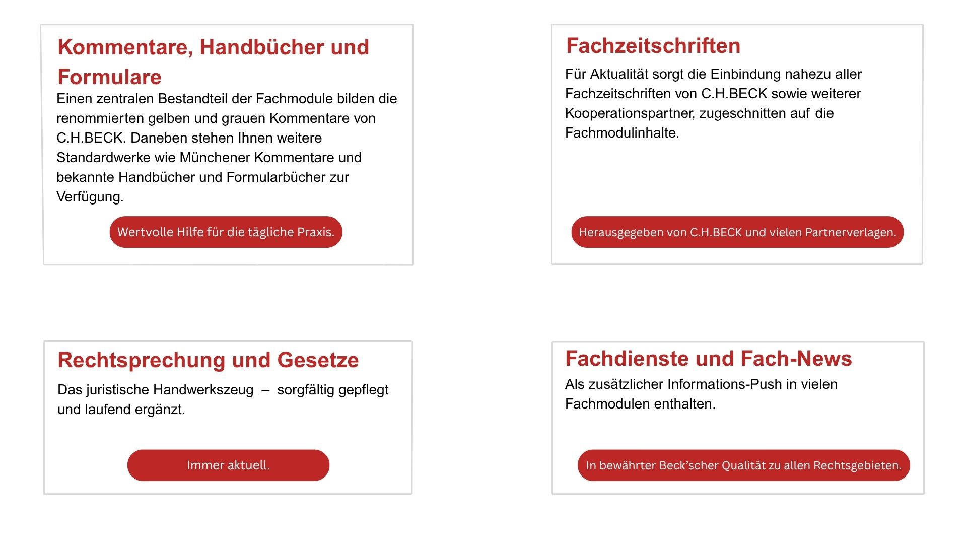 Kommentare, Handbücher Und Formulare (2)