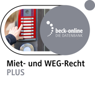 Abbildung von beck-shop.de