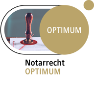 Abbildung von beck-shop.de