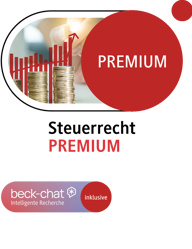 Abbildung von beck-shop.de