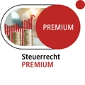 Produktabbildung beck-online. Steuerrecht PREMIUM