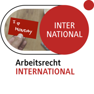 Abbildung von beck-shop.de