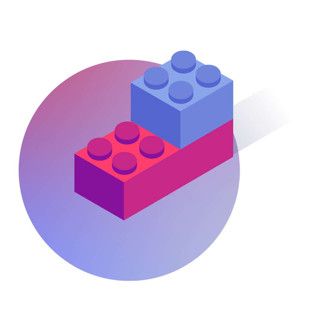 B C Webseite Icon Einstieg 1080X1080
