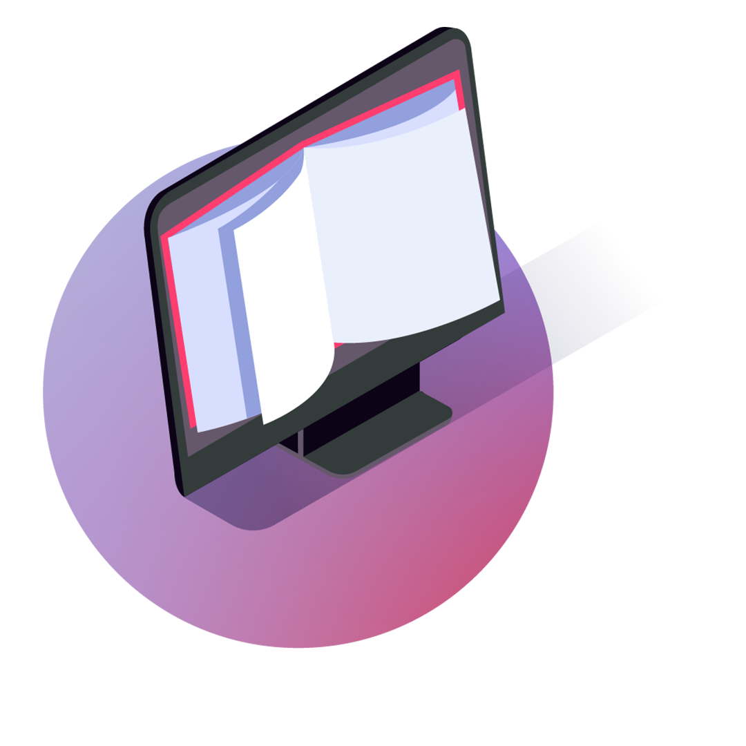 B C Webseite Icon Fachwissen 1080X1080