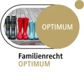 Produktabbildung beck-online. Familienrecht OPTIMUM