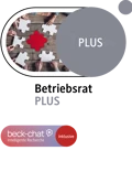 Produktabbildung beck-online. Betriebsrat PLUS
