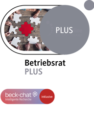 Abbildung von beck-shop.de