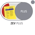 Produktabbildung beck-online. ZEV PLUS