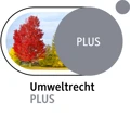 Produktabbildung beck-online. Umweltrecht PLUS