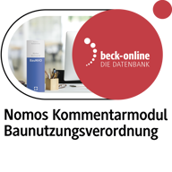 Abbildung von beck-shop.de