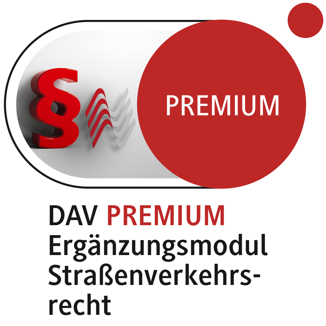 DAV PREM Ergänzungsm Strassenverkr 1080X1080 (1)