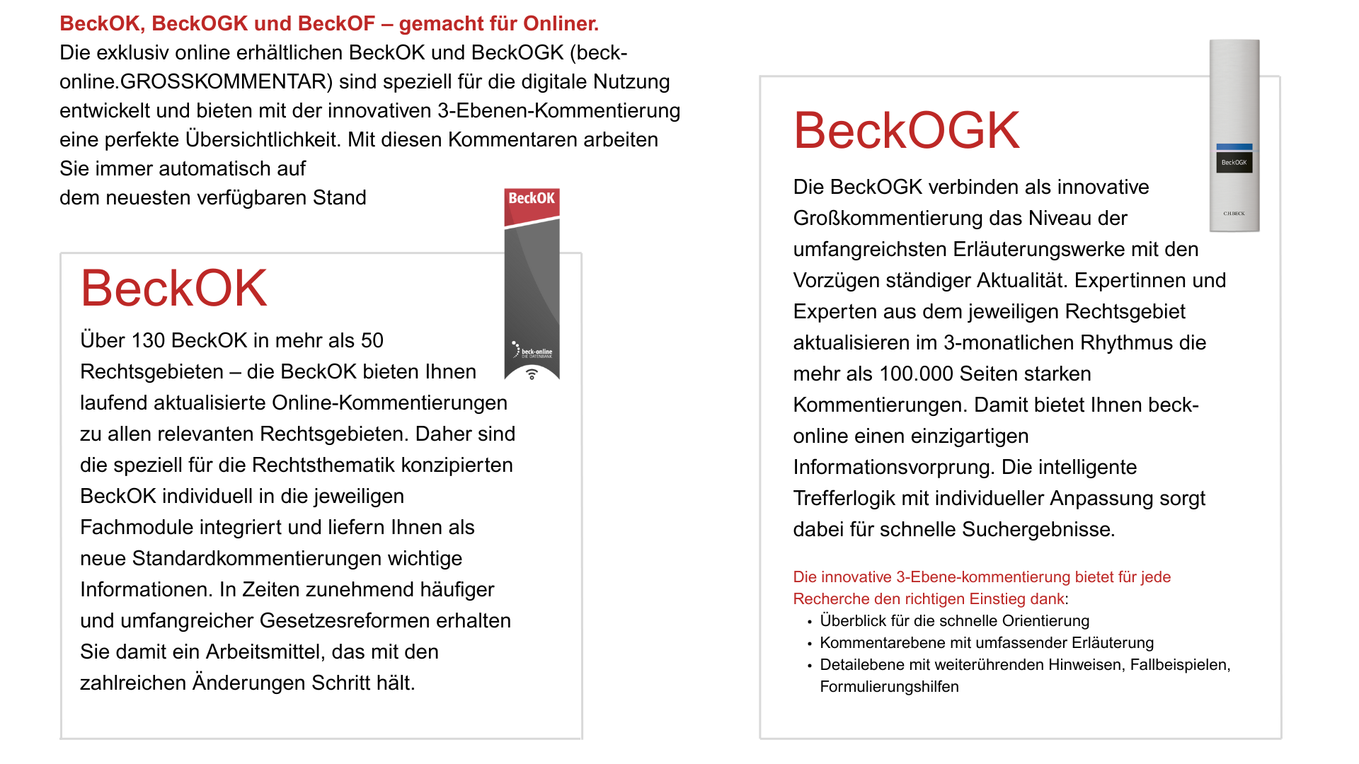 Beckok 7