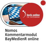 Abbildung von beck-shop.de