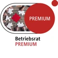 Produktabbildung beck-online. Betriebsrat PREMIUM