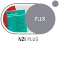 Produktabbildung beck-online. NZI PLUS