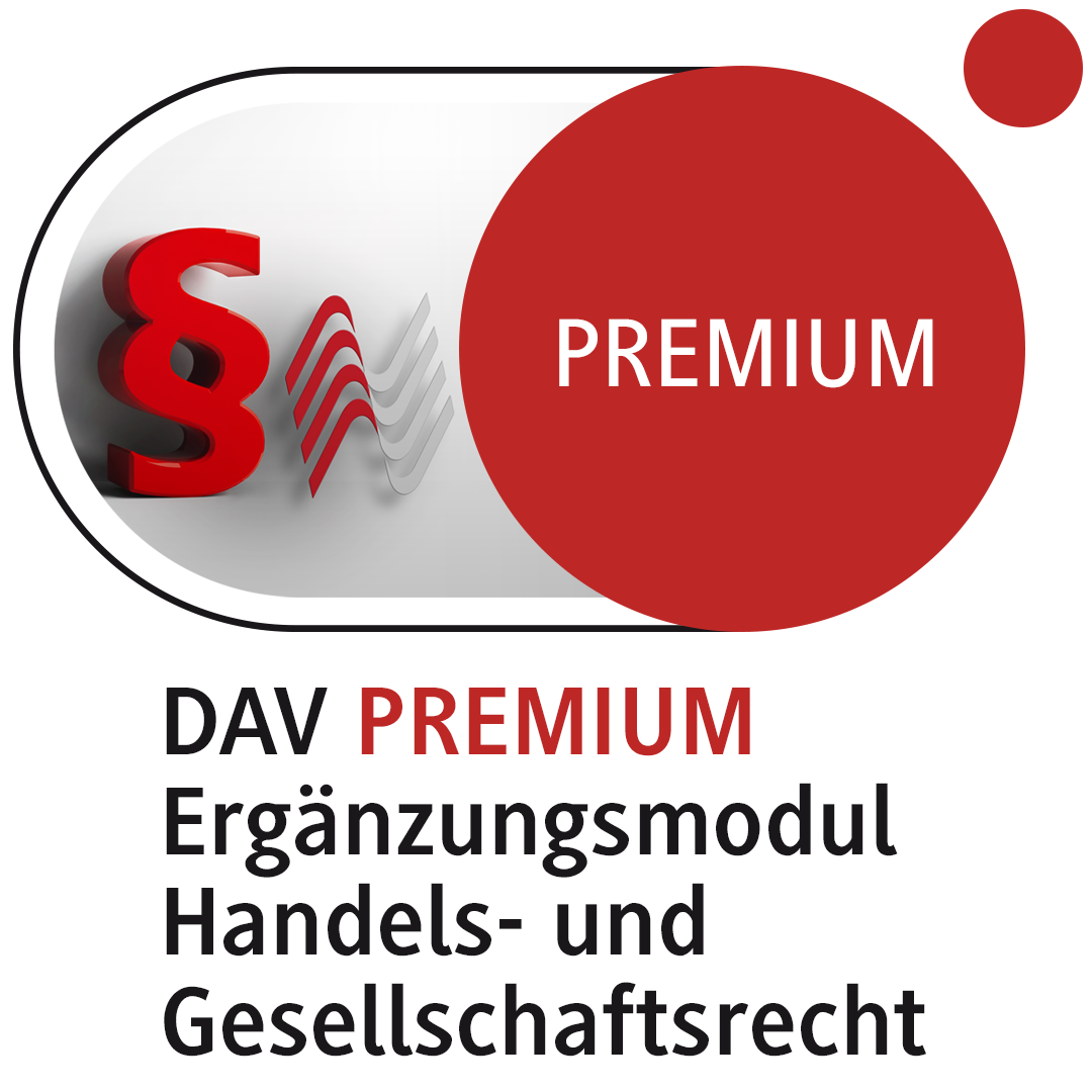 DAV PREM Ergänzungsm Handelsr Gesellr 1080X1080 (1)