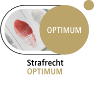 Abbildung von beck-shop.de