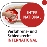 Abbildung von beck-shop.de