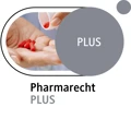 Produktabbildung beck-online. Pharmarecht PLUS