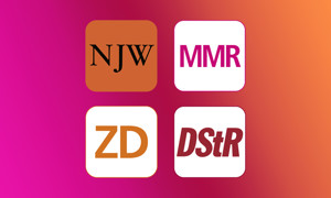 Zetischriften App 1000X600px Kopie 1