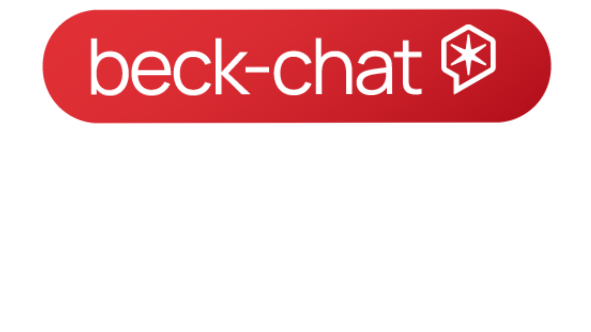 KI In Beck online Beck online ki-in-beck-online-beck-online