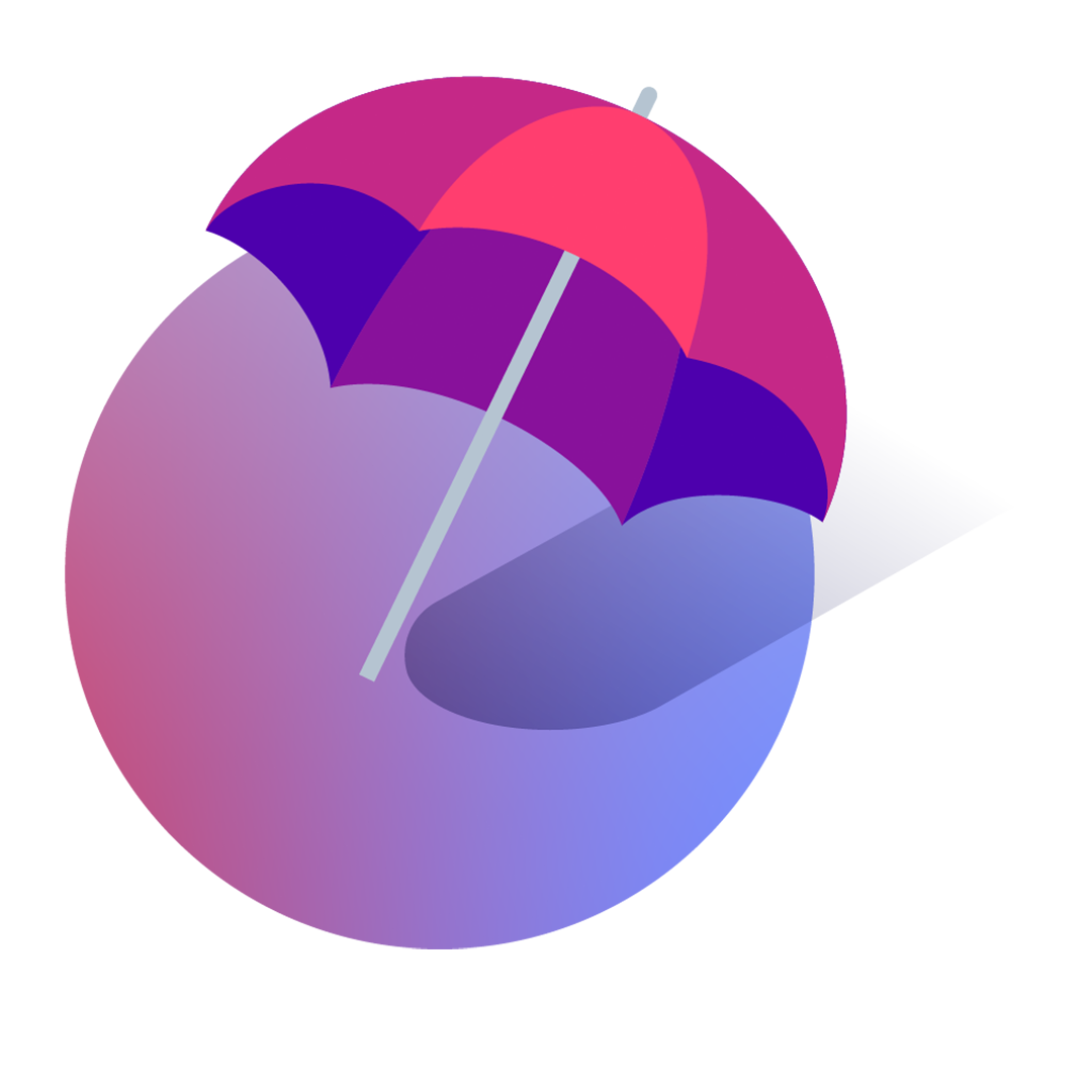 B C Webseite Icon Sicherheit 1080X1080