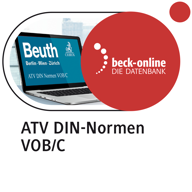 Abbildung von beck-shop.de