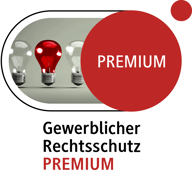 Abbildung von beck-shop.de