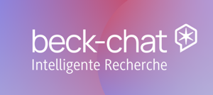 Beck Chat2.1